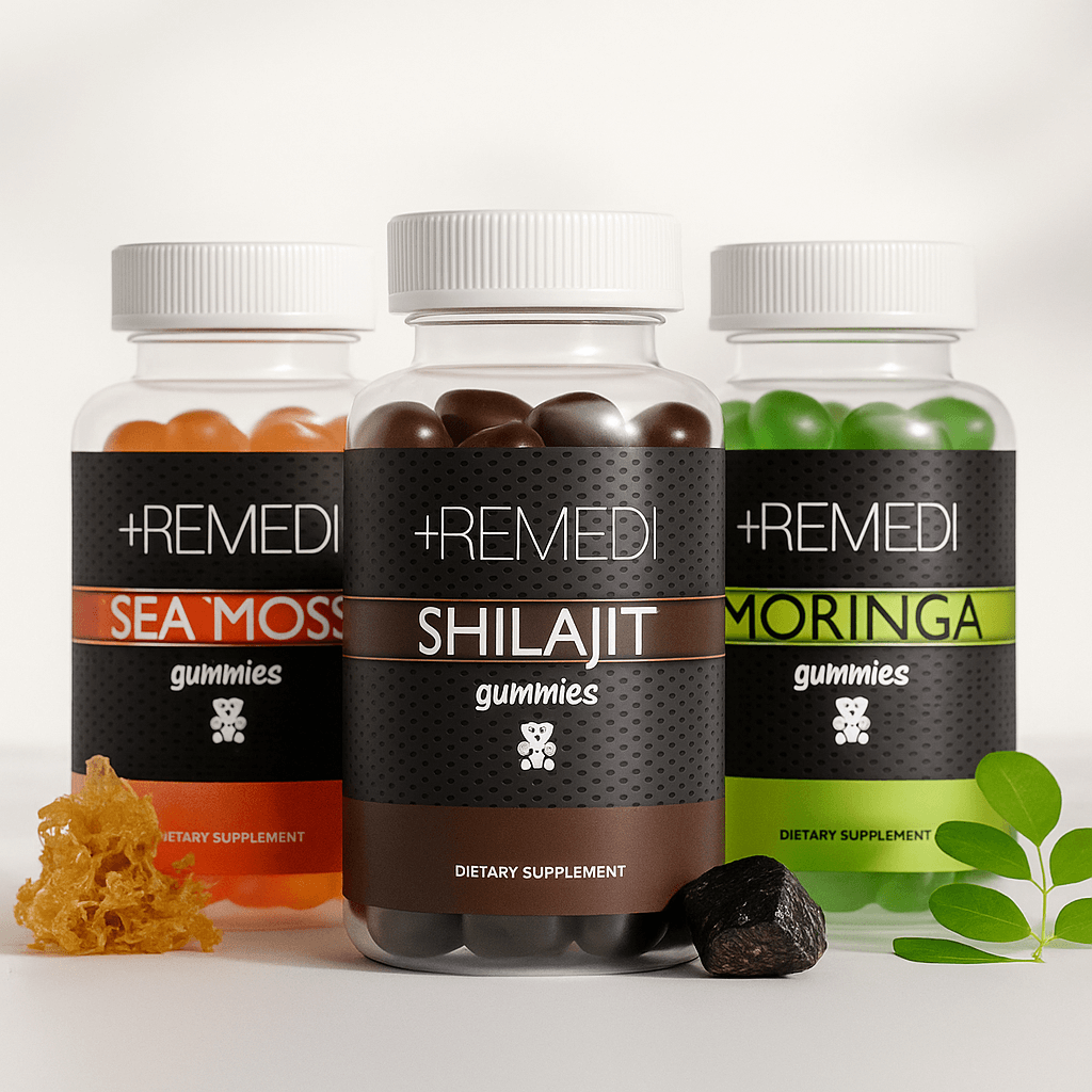 Remini Collection Images